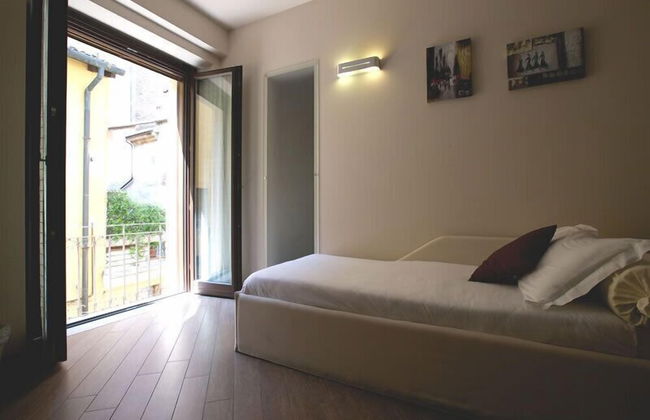 Hotel Leon D'Oro - Foto 9