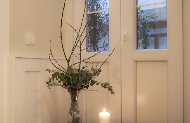 Maritxu's by Oldtown San Sebastián Aptos - Foto 7