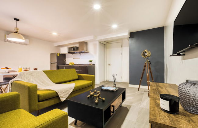 Eazy Centro by ULIV - Foto 19