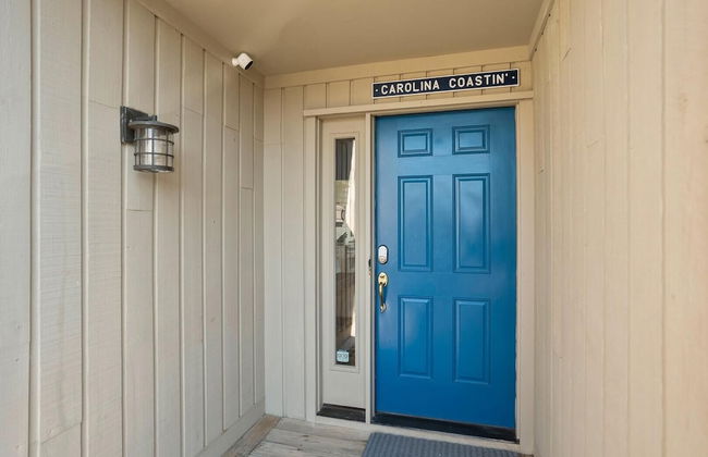 112 Capt John Fripp Villa - Foto 37