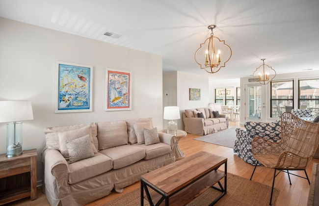 112 Capt John Fripp Villa - Foto 15