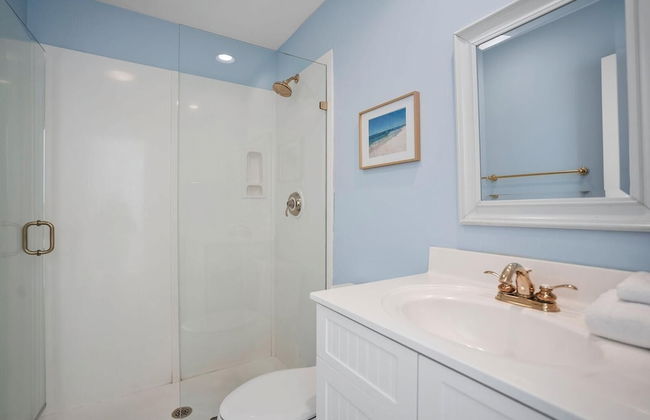 112 Capt John Fripp Villa - Foto 17