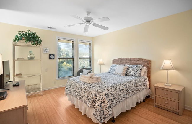 112 Capt John Fripp Villa - Foto 7