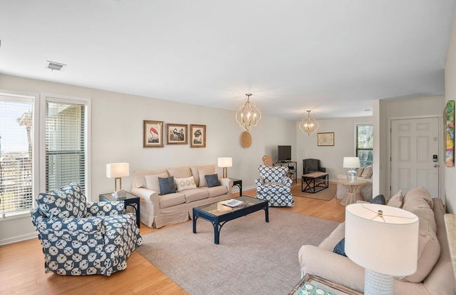 112 Capt John Fripp Villa - Foto 11