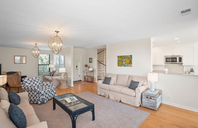 112 Capt John Fripp Villa - Foto 16