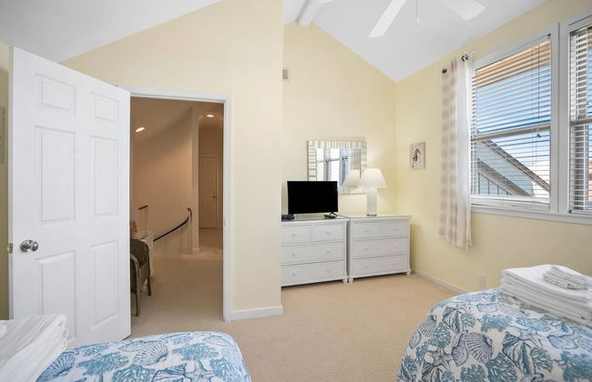 112 Capt John Fripp Villa - Foto 6