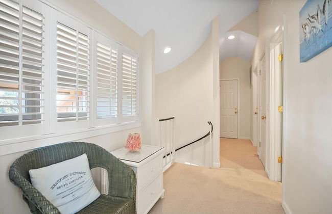 112 Capt John Fripp Villa - Foto 31