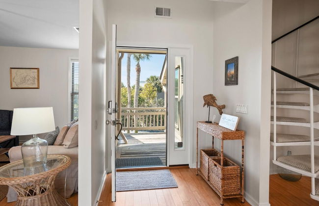 112 Capt John Fripp Villa - Foto 12