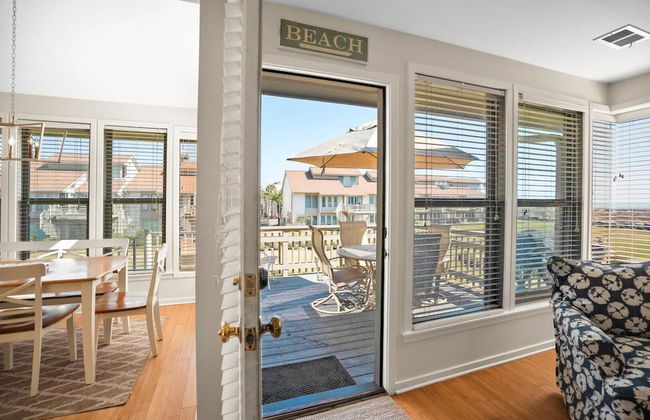 112 Capt John Fripp Villa - Foto 10