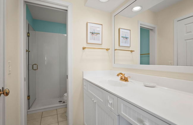 112 Capt John Fripp Villa - Foto 19