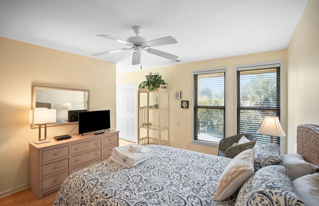 112 Capt John Fripp Villa - Foto 4