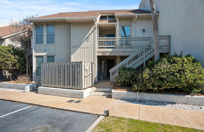 112 Capt John Fripp Villa - Foto 42
