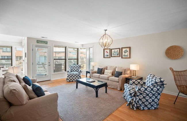112 Capt John Fripp Villa - Foto 13