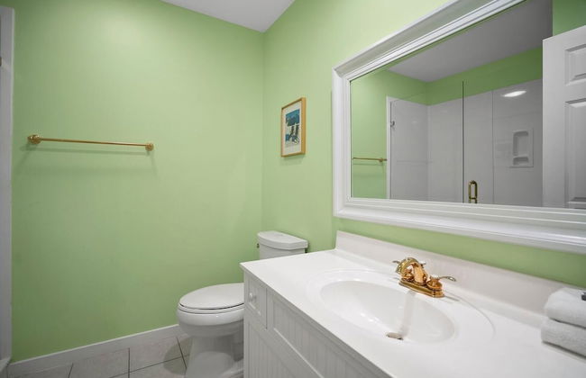 112 Capt John Fripp Villa - Foto 18