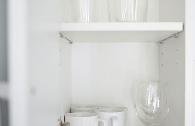 Slow Suites Luchana - Foto 50