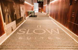 Photo 3 - Slow Suites Luchana