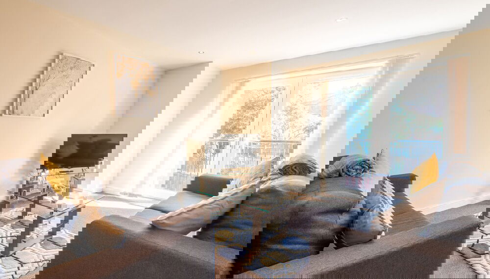 Image principale