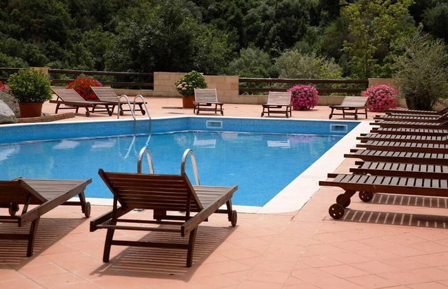 Residenza Mediterranea - Foto 7