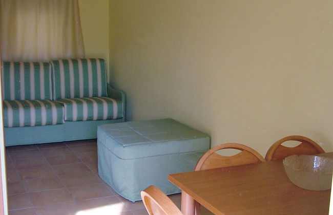 Residenza Mediterranea - Foto 5
