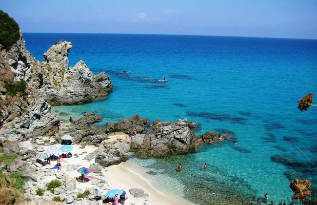 Residenza Mediterranea - Foto 10