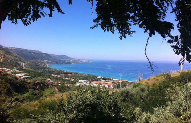 Residenza Mediterranea - Foto 19