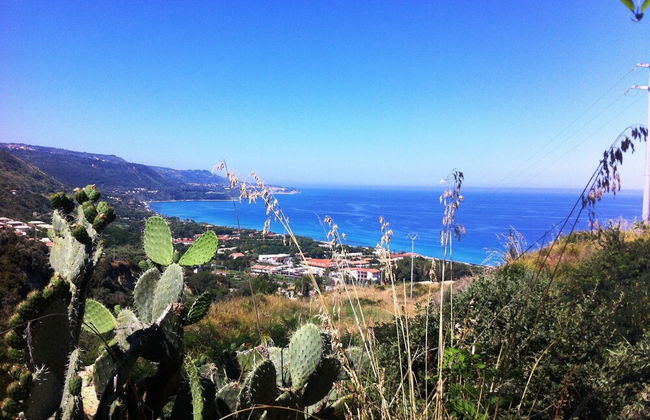 Residenza Mediterranea - Foto 18