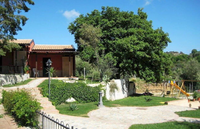 Residenza Mediterranea - Foto 16