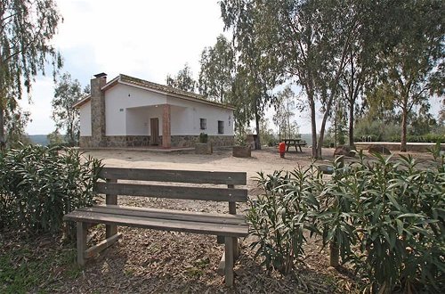 Photo 14 - Casa Rural De Las Aves