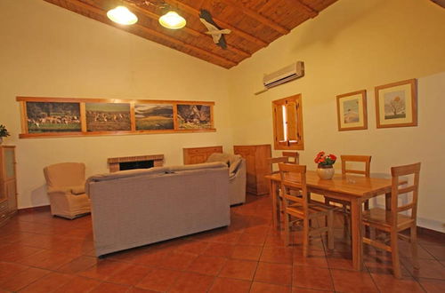 Photo 9 - Casa Rural De Las Aves