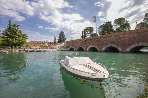 Photo 17 - Peschiera - Pool & Garden