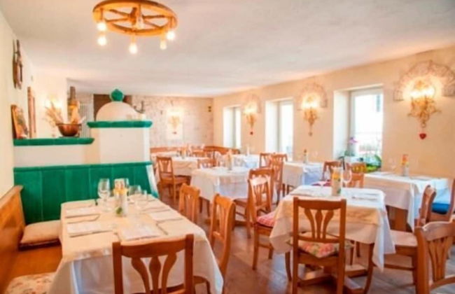 Locanda Alla Stella - Foto 36