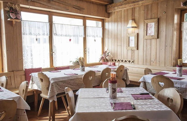 Locanda Alla Stella - Foto 29