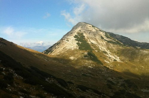 Foto 45 - Locanda Alla Stella