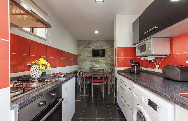 Casa da fonte - Foto 48