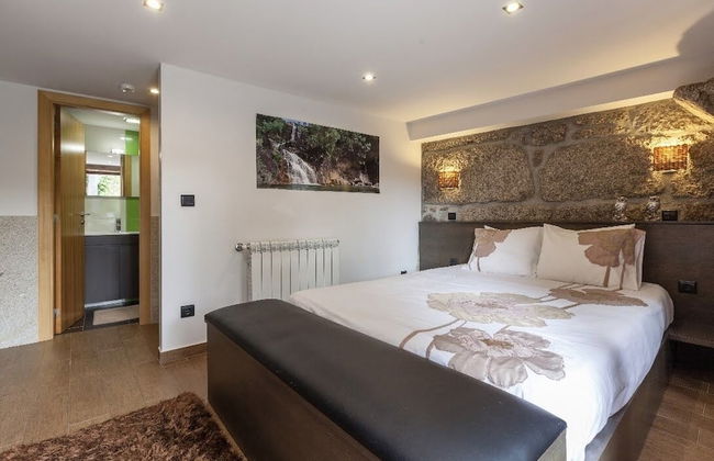 Casa da fonte - Foto 24