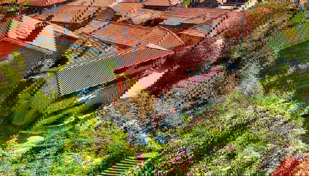 Imagem principal