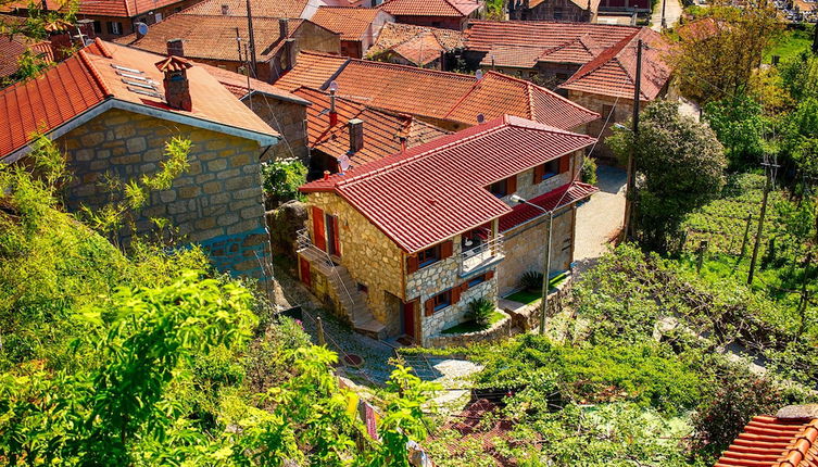 Photo 1 - Casa da fonte