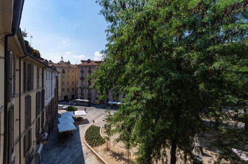 Photo 18 - Duomo & Palazzo Reale Apartment