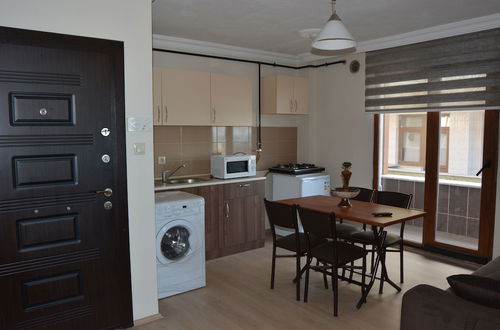 Photo 6 - Günaydın Airport Apartment