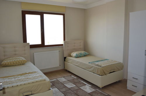 Photo 2 - Günaydın Airport Apartment