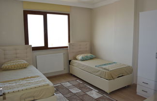 Photo 2 - Günaydın Airport Apartment