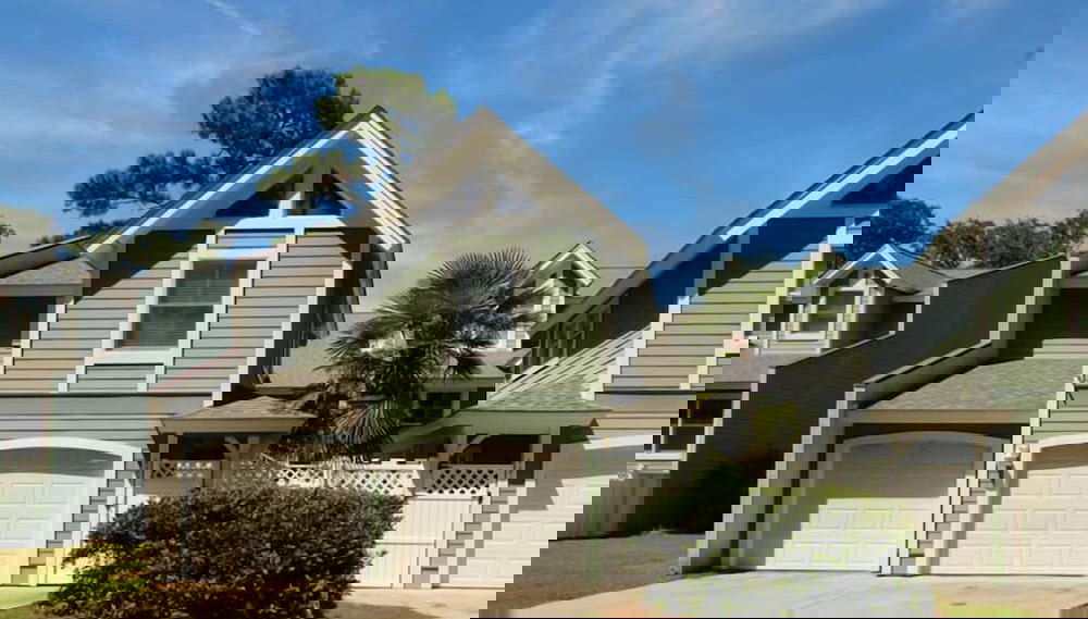 Image principale