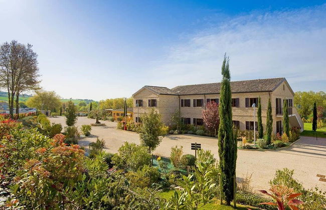 Villa Gens Camuria - Foto 51