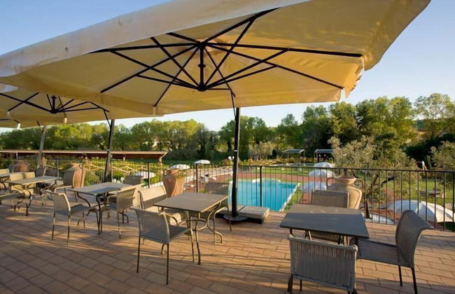 Villa Gens Camuria - Foto 50