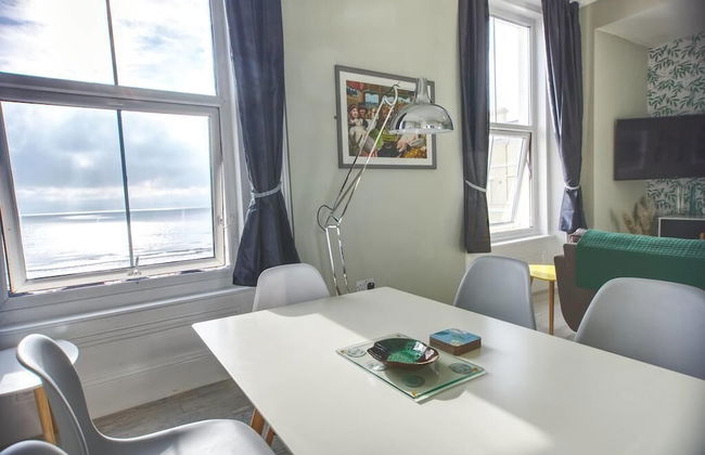 Seaview - Foto 1