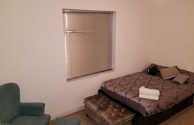 Hinde Holiday Home - Photo 7