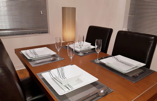 Hinde Holiday Home - Photo 31