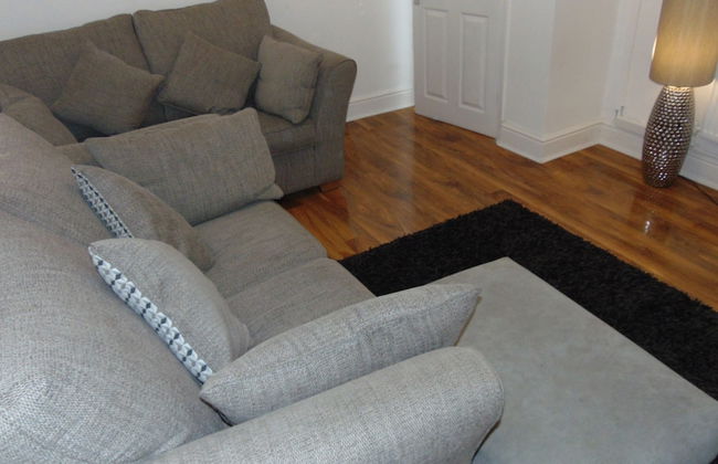 Hinde Holiday Home - Photo 2