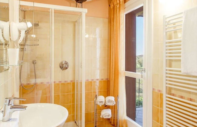 Belvilla by OYO Attractive Residence on Lake Garda - Foto 9