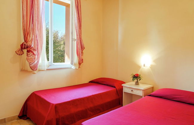 Belvilla by OYO Attractive Residence on Lake Garda - Foto 3